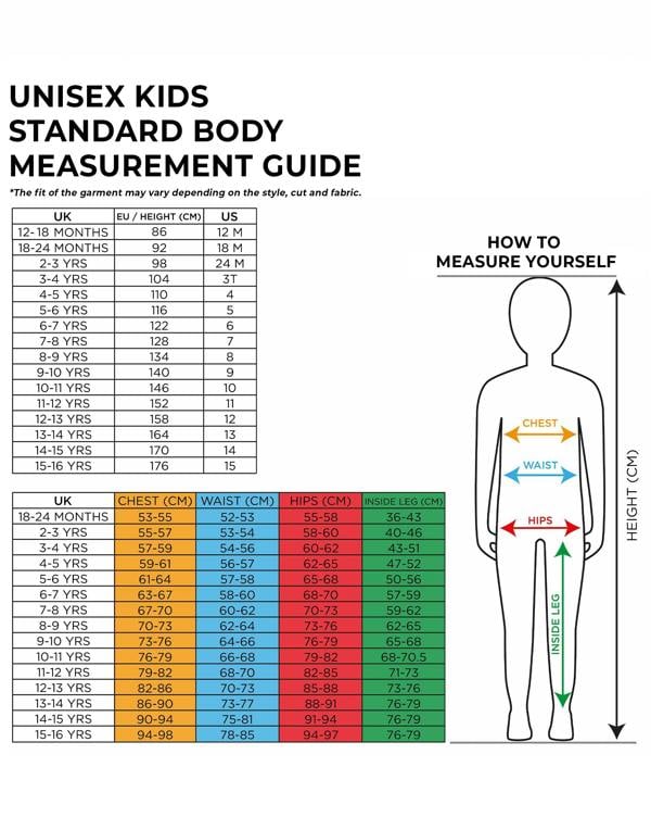 SpongeBob SquarePants Unisex Kids Green Hoppy Easter Short Sleeved T-Shirt