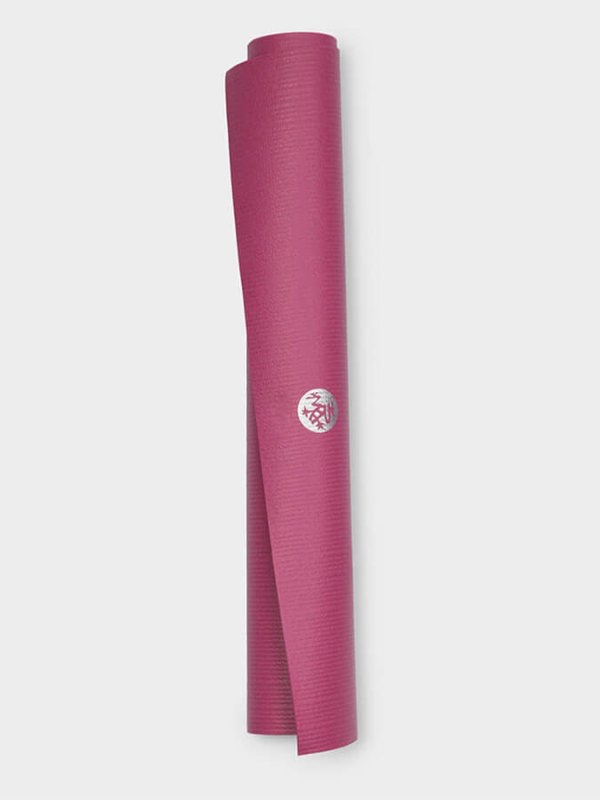 Manduka PRO Kids Long Yoga Mat 2.5mm