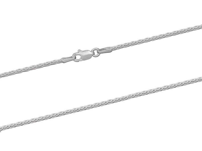 https://www.cooksongold.com/images-prod/VVP_DFA__1_12.jpg