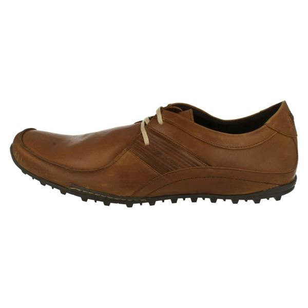 Base London Mens Base London Casual Shoes Spring Excel