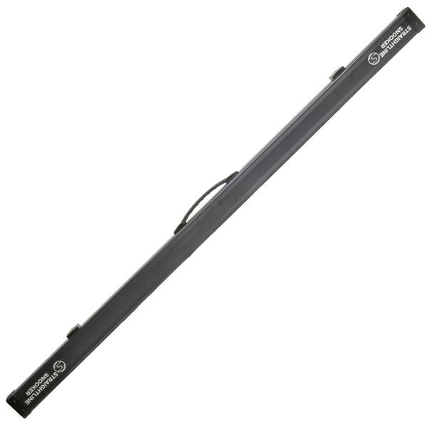Straightline Snooker Deluxe Match Play 1Pc Snooker Case