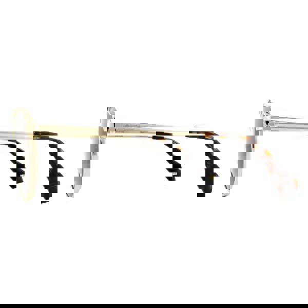 Polaroid Sunglasses PLD 6070/S/X J5G SP Gold Bronze Polarized