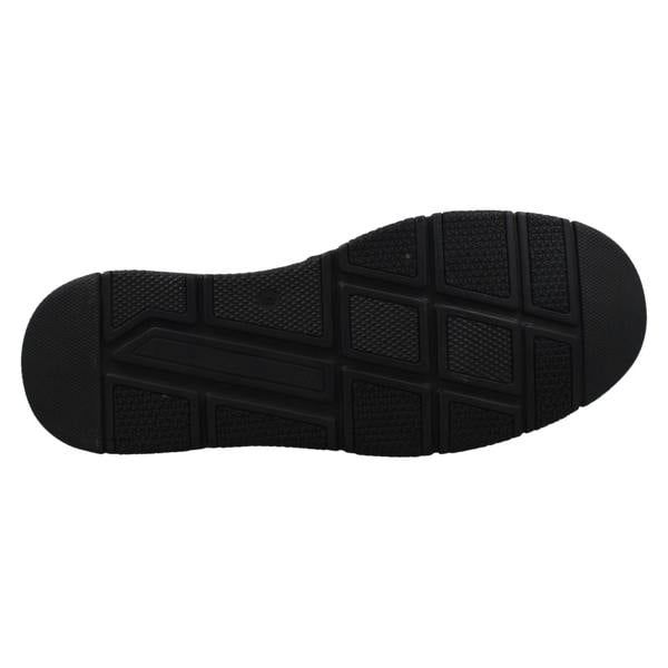 Hush Puppies Mens Hush Puppies Shoes Franco Slip On
