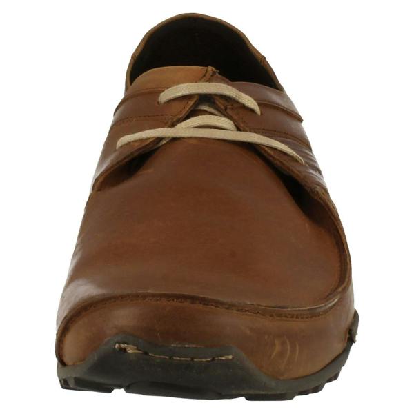 Base London Mens Base London Casual Shoes Spring Excel