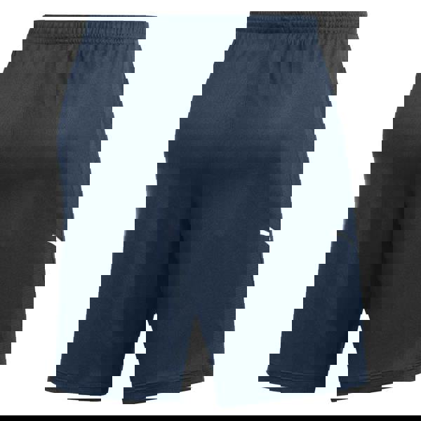 4ad73f2260342f3c6e295518ddb68107