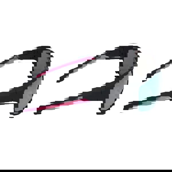 Mountain Warehouse Womens/Ladies Rush Sporty Sunglasses - Pink - 