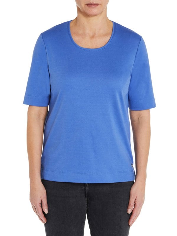 PennyPlain T-shirt - Blue