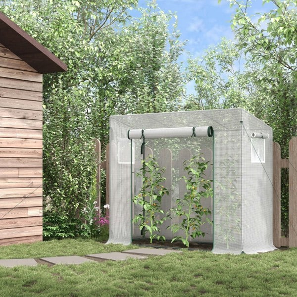 Greenhouse