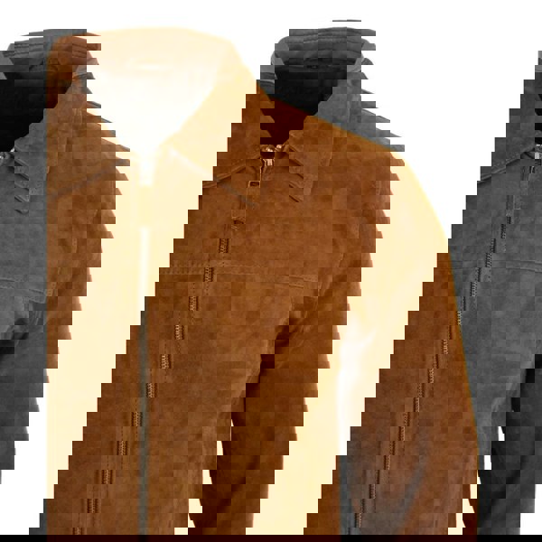 g500-suede_uclass-jacket_tan-brown_3xl, g500-suede_uclass-jacket_tan-brown_4xl, g500-suede_uclass-jacket_tan-brown_5xl, g500-suede_uclass-jacket_tan-brown_l, g500-suede_uclass-jacket_tan-brown_m, g500-suede_uclass-jacket_tan-brown_s, g500-suede_uclass-jacket_tan-brown_xl, g500-suede_uclass-jacket_tan-brown_xs, g500-suede_uclass-jacket_tan-brown_xxl