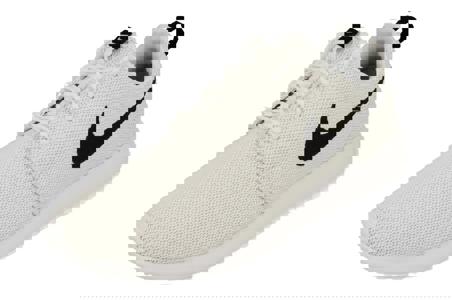 Nike Womens Roshe One 844994 101