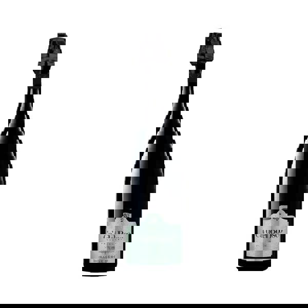 Ca' del Bosco Dosage Zéro Franciacorta (Vintage Collection) 2019