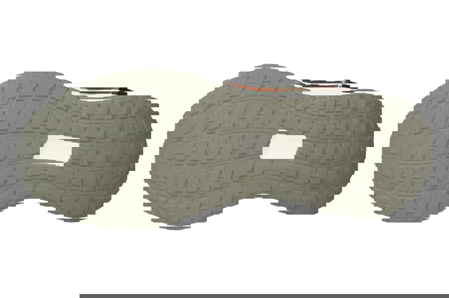 Adidas Mens Eq19 Run Sneakers  H02037 - Black White H02037 - Photo 4