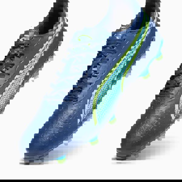 b6b287d6380c51af56996543f951eb4f