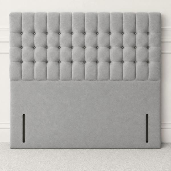 Great British Beds Ellen Headboard