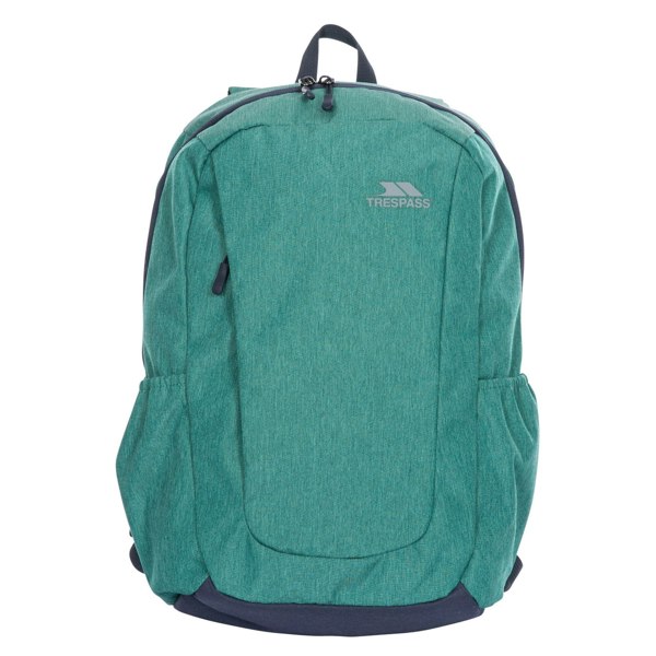 Trespass Alder 25L Rucksack - Green