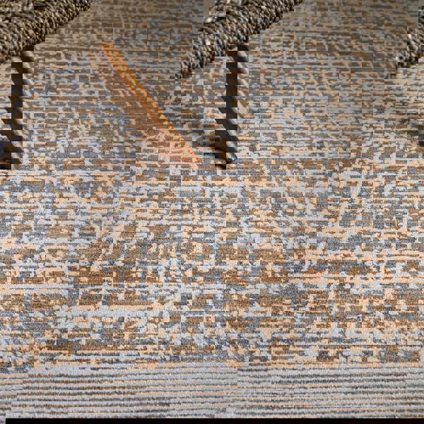 Asiatic Anders AN11 Border Rug