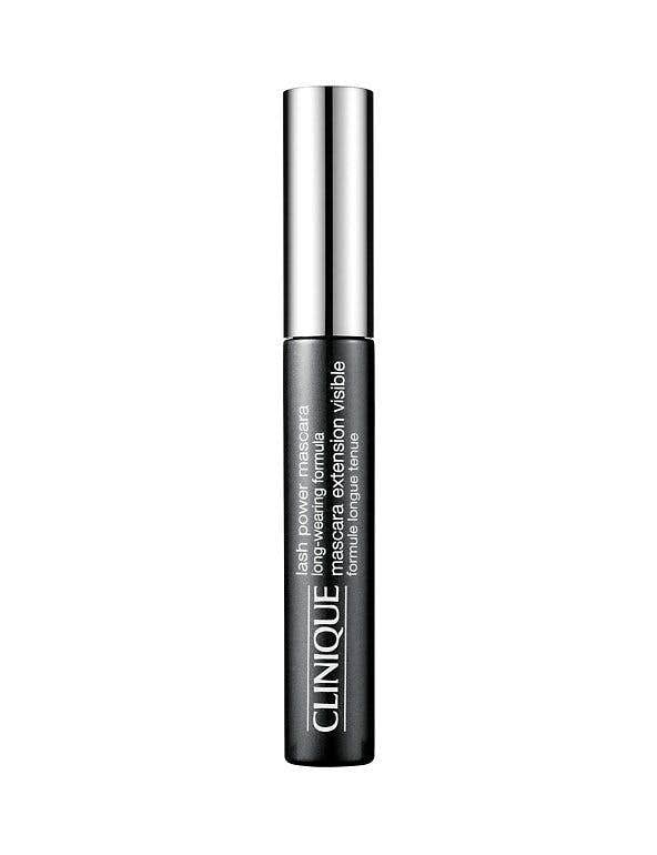Clinique Lash Power Mascara Long Wearing Formula 6 ml