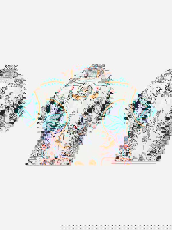 JUSS6012_MULTICOLOURED_3