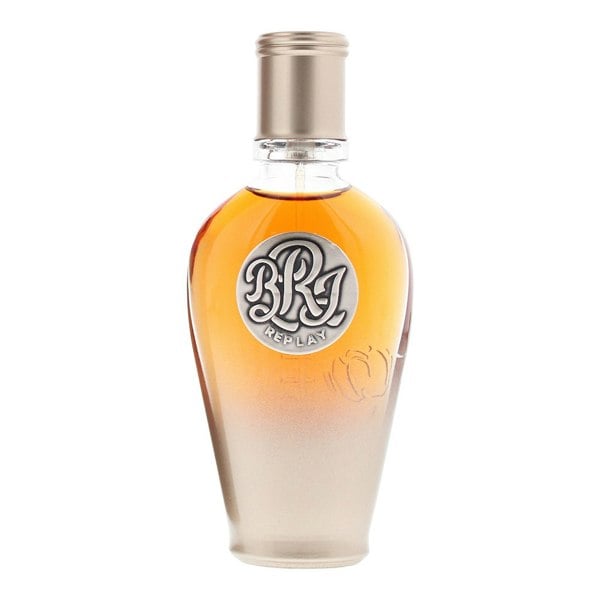 Replay True For Her Eau De Parfum 40ml for Her