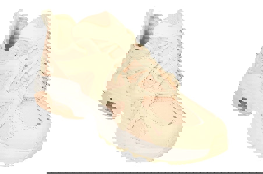 Nike Womens Air Max Graviton At4404 601 - Washed Coral White Pale Ivory 601 - Photo 3