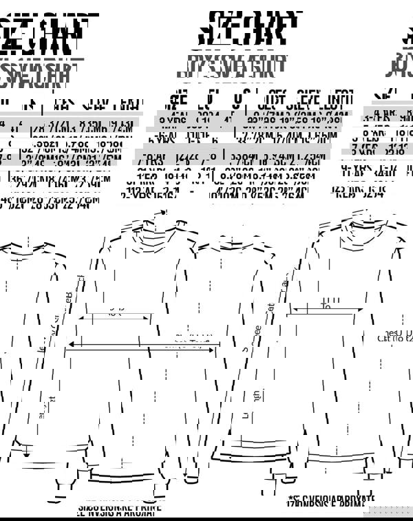 Disney Boys Grey Simba Sweatshirt