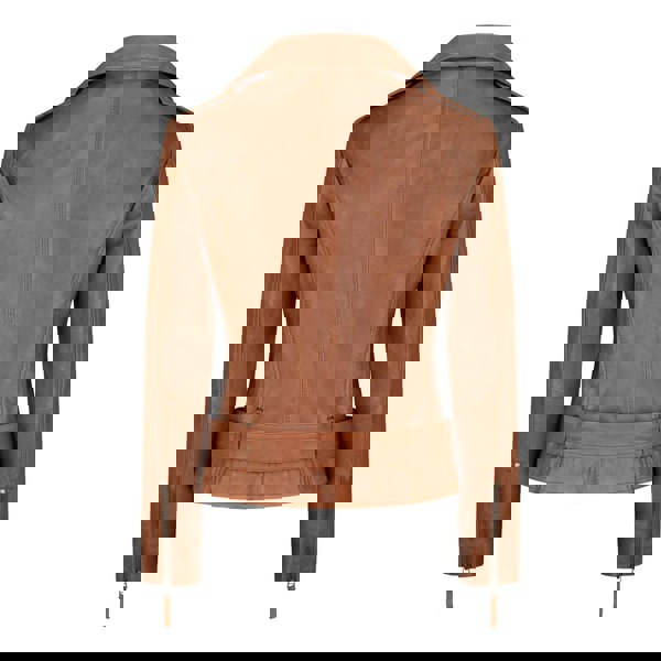 353-single_jacket_timber_XS, 353-single_jacket_timber_S, 353-single_jacket_timber_M, 353-single_jacket_timber_L, 353-single_jacket_timber_XL, 353-single_jacket_timber_2XL, 353-single_jacket_timber_3XL, 353-single_jacket_timber_4XL, 353-single_jacket_timber_5XL,  353-single_jacket_timber_6XL