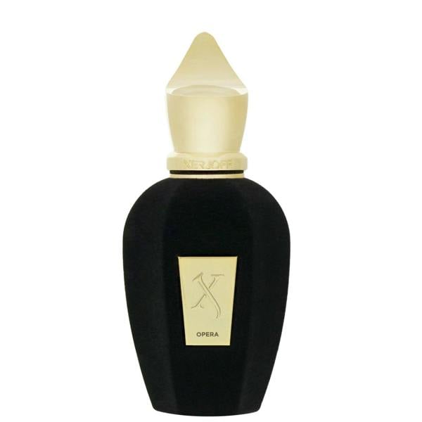Xerjoff V Collection Opera Eau de Parfum Spray 50ml
