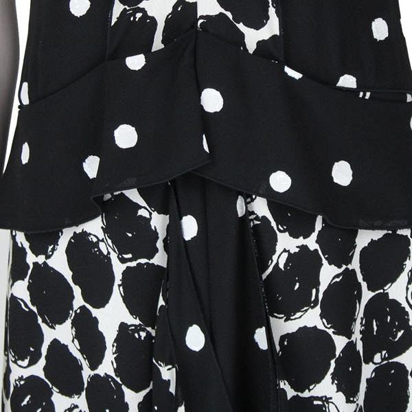 Proenza Schouler Dress