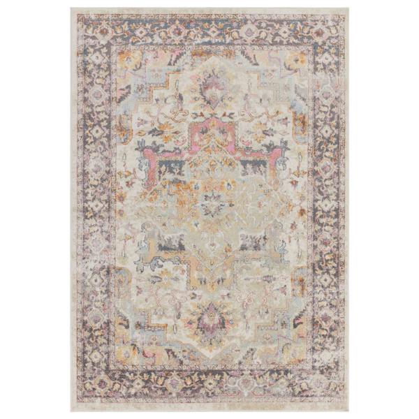 Asiatic Flores FR04 Kira Rug