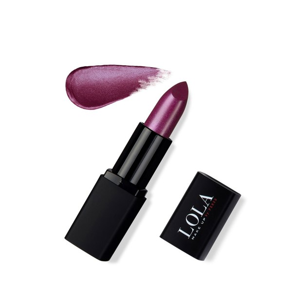 Lola Make Up Lola Ultra Shine Lipstick