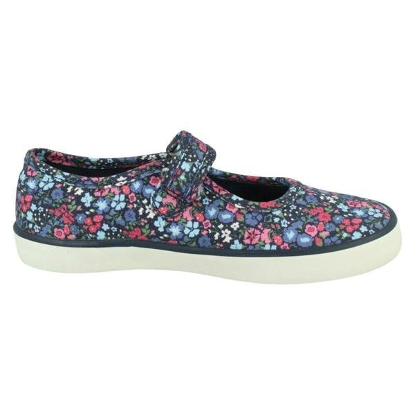 Start-rite Girls Startrite Casual Shoes Blossom