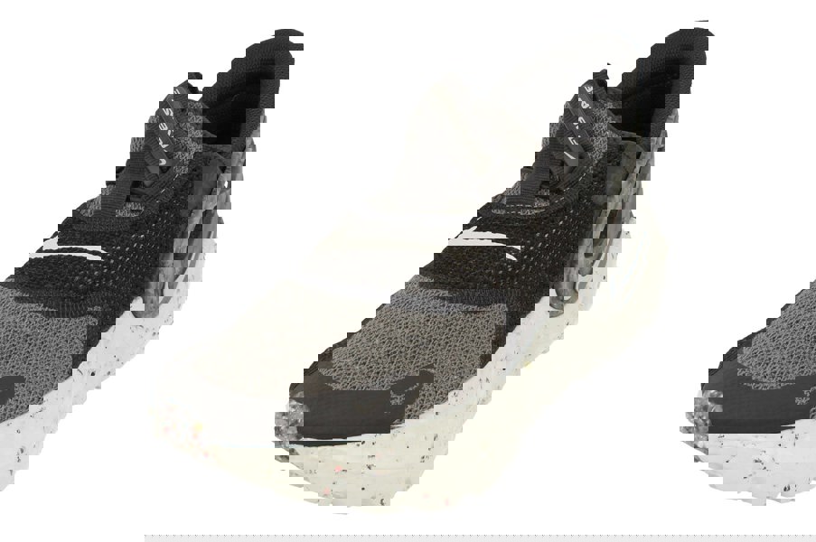 Nike Glide Flyease Mens Dn4919  001 - Mercury Grey Fog Black 001 - Photo 0