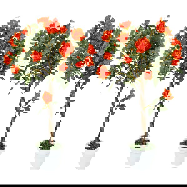 Artificial Flowers