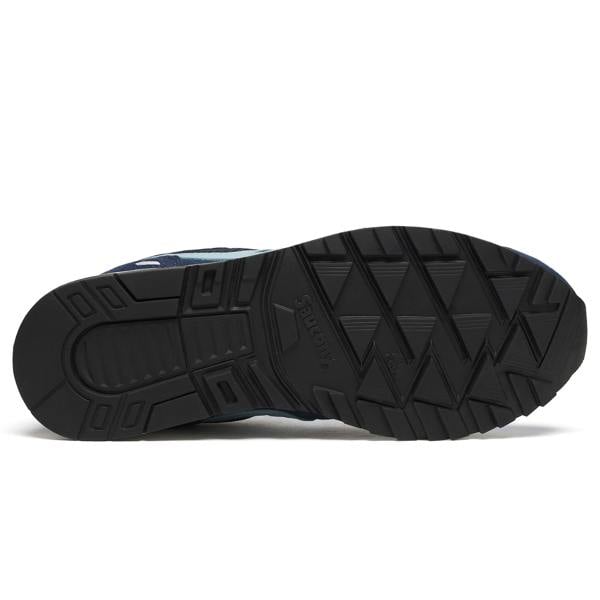 Saucony Originals Saucony Shadow 5000 Trainers