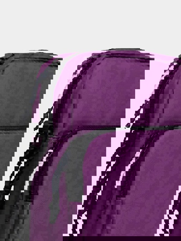 Vooray Core Crossbody Bag