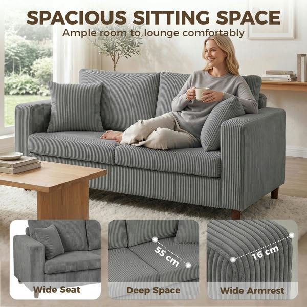 Loveseat