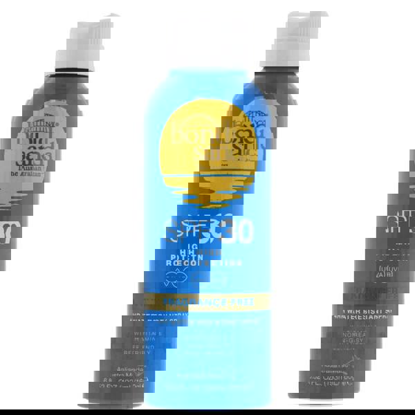 Bondi Sands Spray 160 g