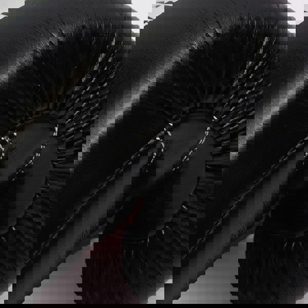 Tuf Wear Falcon Hook & Loop Training Gloves