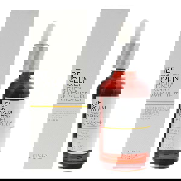 Missha Bee Polen Renew Ampouler Serum 40ml