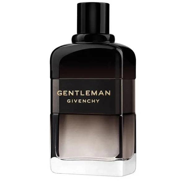 Givenchy Gentleman Boisee Eau de Parfum