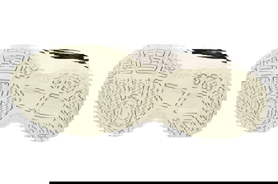 Asics Gel-Upcourt 3 Womens 1072A012  001 - Black White 001 - Photo 4