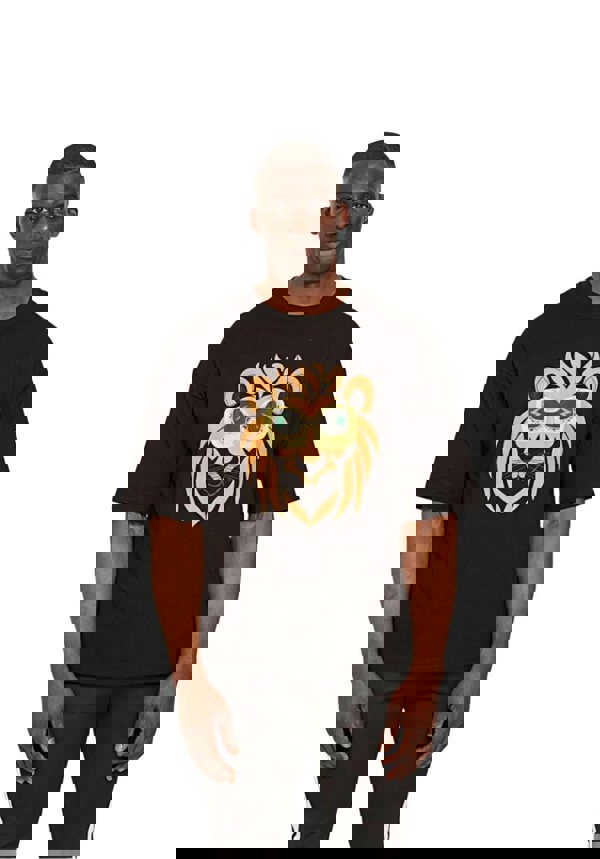 JCCLUB New arrival tshirt