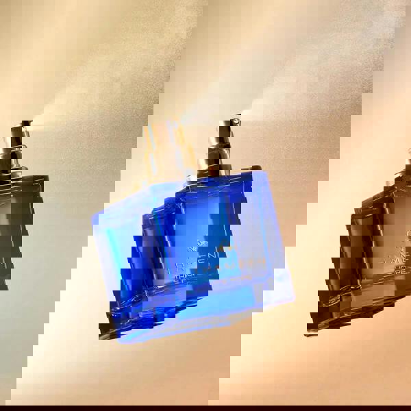 Thameen The Hope Extrait De Parfum (EDP) - 50ml - Unisex