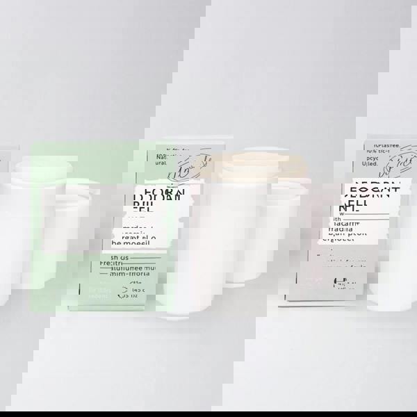 UpCircle Deodorant Refill 41 g