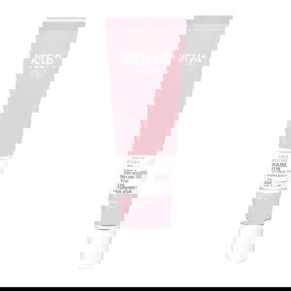 Weleda Almond Sensitive Moisturiser 30 ml