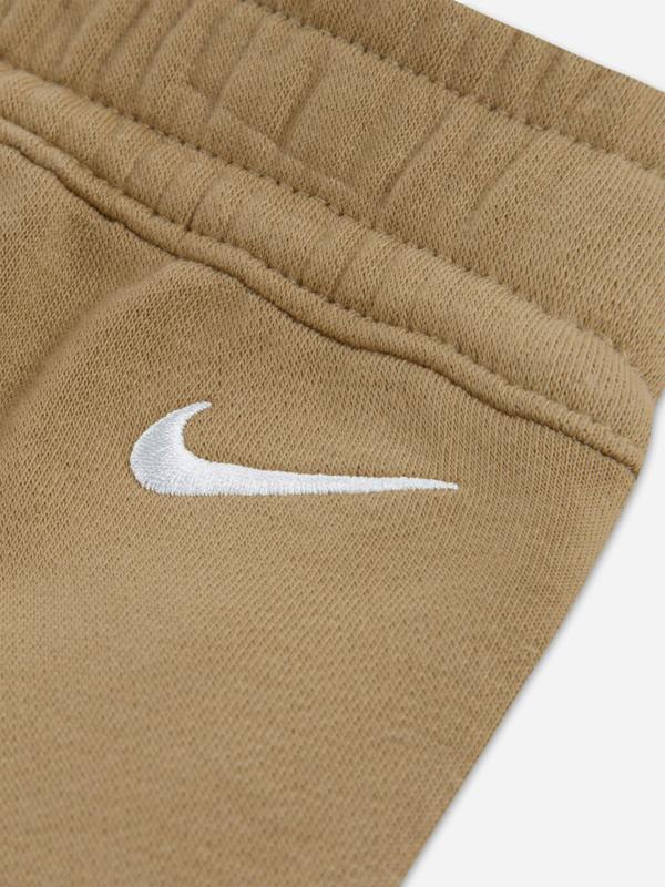 NIKA6061_BEIGE_5