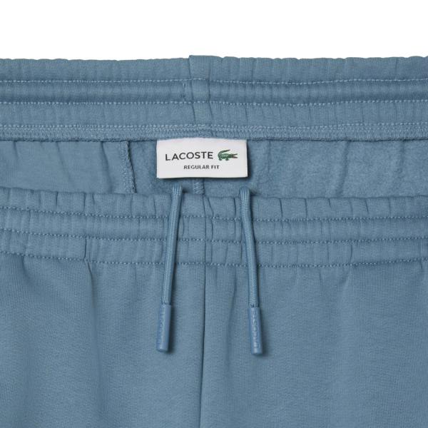 Lacoste GH9627 Jogger Shorts