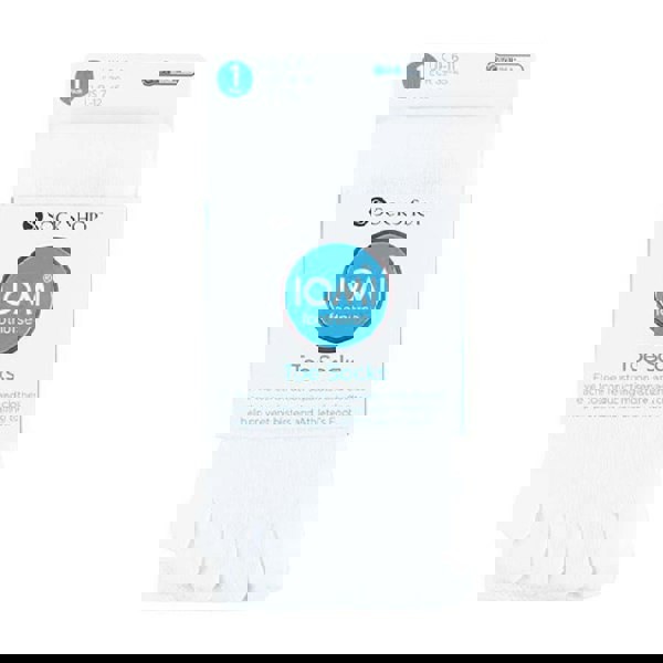 t4option1_1
