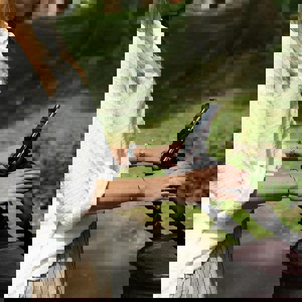 Giggle 4 Special Edition Pram and Accessory Bundle Bear Hug - Bundle - Cosatto Store