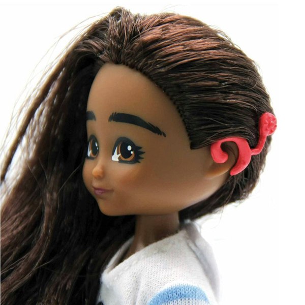 Lottie Dolls 